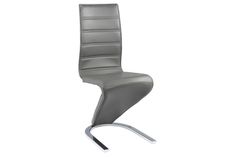 Стул H-669 Ангстрем