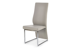 Стул K213 Ангстрем