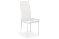 Стул K70 Ангстрем