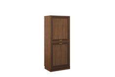 Шкаф Адажио АГ-260.01 Ангстрем
