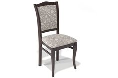 Стул Kenner 111С Ангстрем