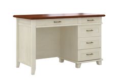 Стол кантри КА-530.01, Д2 Ангстрем