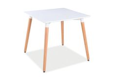 Стол обеденный Nolan II Ангстрем