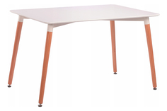 Стол обеденный Nolan Ангстрем