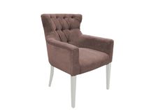 Кресло Ханс, Д4 Ангстрем