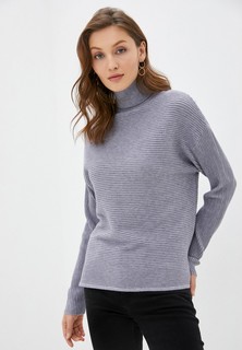 Водолазка Mavi ONE SHOULDER SWEATER