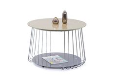 Стол журнальный RIVA Ангстрем