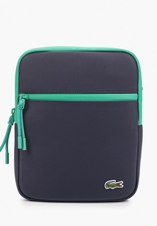 Сумка Lacoste 
