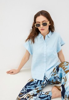 Рубашка Gerry Weber 