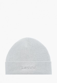 Шапка Levis® 