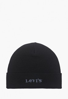 Шапка Levis® 