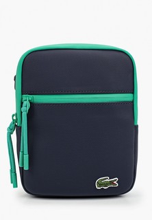 Сумка Lacoste 