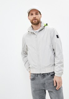 Куртка Boss Costa3