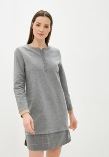 Платье домашнее Intimissimi 