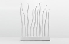 Статуэтка Абстракция Ангстрем