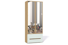 Шкаф Анри АН-200.04 Ангстрем