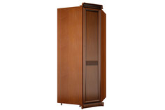 Шкаф Изотта ИТ-231.01 Ангстрем