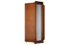 Шкаф Изотта ИТ-231.02 Ангстрем
