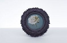 Фоторамка Леон Ангстрем