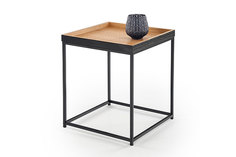 Стол журнальный YAVA Ангстрем