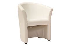 Кресло TM-1 Ангстрем