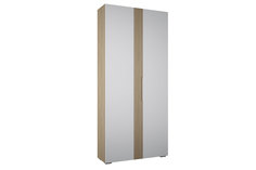 Шкаф Анри АН-203.30 Ангстрем