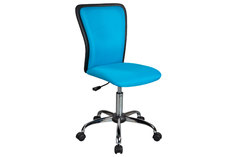 Кресло офисное Q-099 Ангстрем