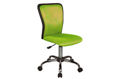 Кресло офисное Q-099 Ангстрем