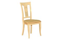 Стул Лоди 6 Ангстрем