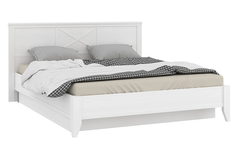 Кровать Кантри КА-801.27 Ангстрем