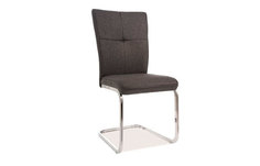 Стул H190 Ангстрем