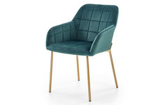 Стул кухонный K306 Ангстрем