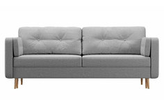 Диван Мальва Ангстрем