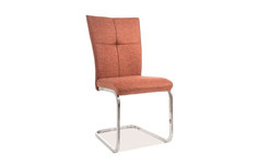 Стул H190 Ангстрем