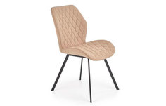 Стул K360 Ангстрем