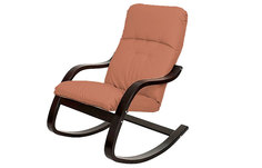 Кресло качалка Эйр Ангстрем