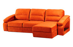 Диван Бени Люкс Ангстрем