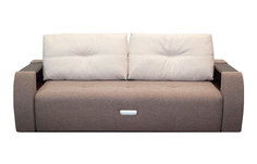 Диван Мальта 4 Ангстрем