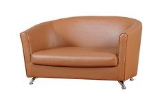 Диван Офис Ангстрем