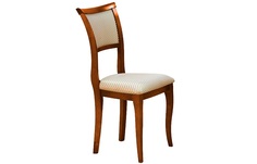 Стул Бергамо 1 Ангстрем