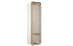 Шкаф для одежды Изотта ИТ-224.10 Ангстрем