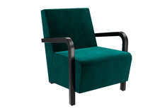 Кресло Бербери Ангстрем