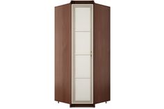 Шкаф Адажио АГ-231.01 Ангстрем