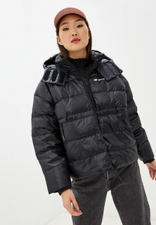 Пуховик New Balance SPORT STYLE OPTIKS DOWN JACKET