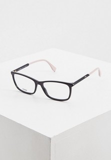 Оправа Fendi FF 0448 807