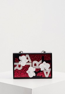 Клатч Karl Lagerfeld 