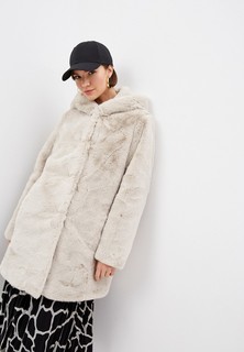 Шуба DKNY 