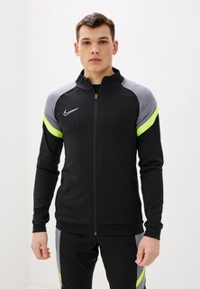Олимпийка Nike M NK DRY ACD TRK JKT K FP MX