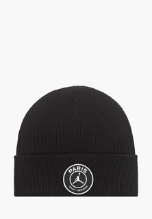 Шапка Jordan PSG JORDAN BEANIE CUFFED