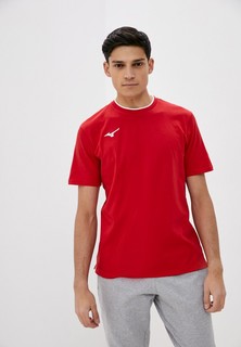 Футболка Mizuno Tee